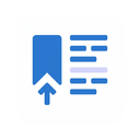 ReadBooster app icon