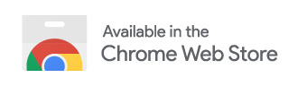 Get ReadBooster from the Chrome Web Store