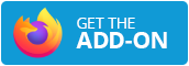 Get ReadBooster from Firefox Add-ons