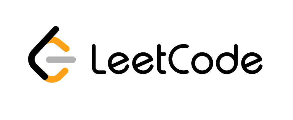 LeetCode
